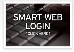 cta-smartweb.jpg