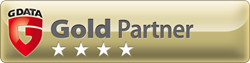 G Data - Program Partnerski