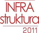 RELACJA - Alcosystem - Profesjonalne Systemy Kontroli Trzeźwości - IX Międzynarodowe Targi Infrastruktury Miejskiej i Drogowej - Infrastruktura 2011, 15-17 listopada Warszawa